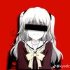 switch_z4nn