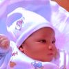 baby.vikson