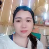 user6136008425667