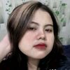 queenfha05
