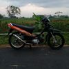 wthoficial1