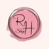 rh_shop_tj