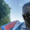 olikrewo_