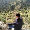 kadar.bh44