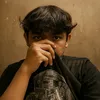 firrrrrrrr_munnnnn