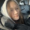 stacy.wwq