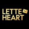 letterheart.com