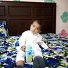 sajjad.hussain5654