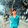 sabbir.raj007_0