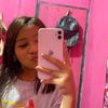 hafiza.khaira47