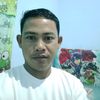 mas.hadi599