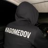 _mgmdv.500