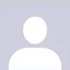 dough_fefe