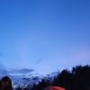 blu3berry_26