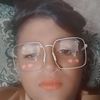 hammad85203133031