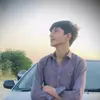 hafizkhan7880