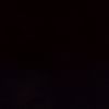 useryaya.2