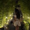 nabila_aqela