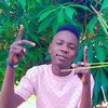 user99311795742616