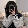 user1592253608218