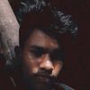 jafor7924