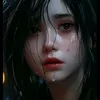 a_1_99_6