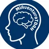 MiAventuraTDAH