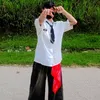 kavtsawbhlub
