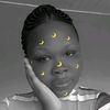 abena.marime