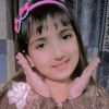 cutebushra25