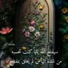user5011066003093