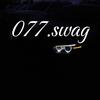 077.swag