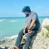 nima_boy25