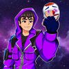golemcitogames274