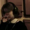 _0.lty_