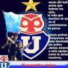 oscarromero5074