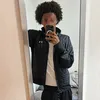 Tng🇨🇲