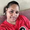 kai_vanuavatu_kiddoz4