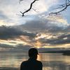 ridpa31_