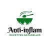 Anti-inflam