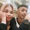 reza_toke_pangku