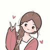 salma.mohamed6092