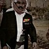 safwaan304