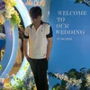 hienmengu2511