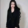 _nefesmemmedli_