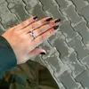 30_.an