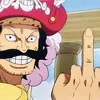 idwoki