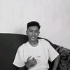 rendynusi