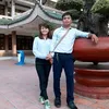 minigw9090
