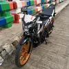 rash.jaji3